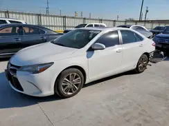 4T1BF1FK9HU383278 2017 TOYOTA CAMRY