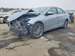 4T1BF1FK9HU383541 2017 TOYOTA CAMRY
