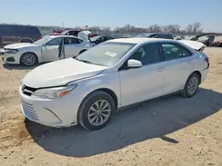 4T1BF1FK9HU384544 2017 TOYOTA CAMRY