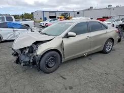 4T1BF1FK9HU386083 2017 TOYOTA CAMRY