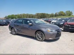 4T1BF1FK9HU386102 2017 TOYOTA CAMRY