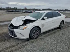 4T1BF1FK9HU386147 2017 TOYOTA CAMRY