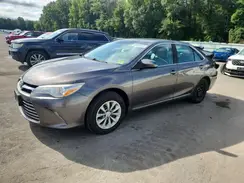 4T1BF1FK9HU386181 2017 TOYOTA CAMRY