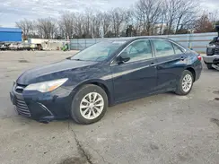 4T1BF1FK9HU386830 2017 TOYOTA CAMRY
