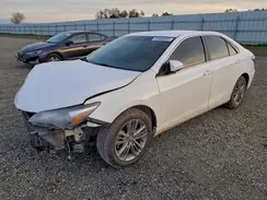 4T1BF1FK9HU386858 2017 TOYOTA CAMRY