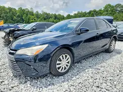 4T1BF1FK9HU387332 2017 TOYOTA CAMRY