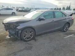 4T1BF1FK9HU387587 2017 TOYOTA CAMRY