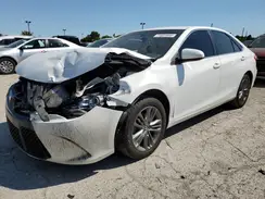4T1BF1FK9HU387623 2017 TOYOTA CAMRY