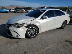 4T1BF1FK9HU388769 2017 TOYOTA CAMRY