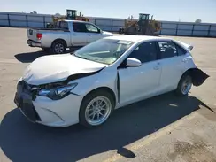 4T1BF1FK9HU388853 2017 TOYOTA CAMRY