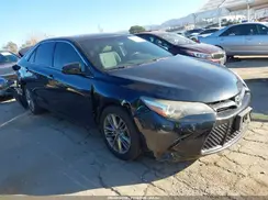 4T1BF1FK9HU389274 2017 TOYOTA CAMRY