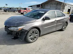 4T1BF1FK9HU389775 2017 TOYOTA CAMRY