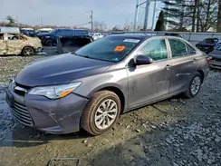 4T1BF1FK9HU390067 2017 TOYOTA CAMRY