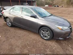4T1BF1FK9HU390232 2017 TOYOTA CAMRY