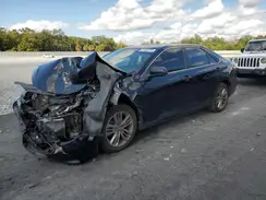 4T1BF1FK9HU390487 2017 TOYOTA CAMRY