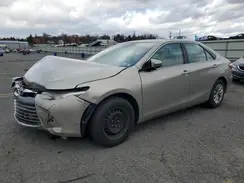 4T1BF1FK9HU390666 2017 TOYOTA CAMRY