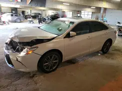 4T1BF1FK9HU391123 2017 TOYOTA CAMRY