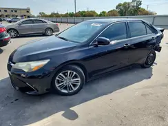 4T1BF1FK9HU391364 2017 TOYOTA CAMRY