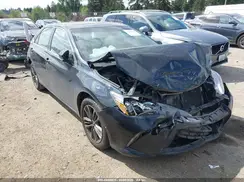 4T1BF1FK9HU391610 2017 TOYOTA CAMRY