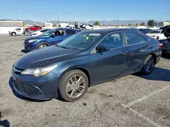 4T1BF1FK9HU391770 2017 TOYOTA CAMRY