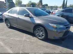 4T1BF1FK9HU392028 2017 TOYOTA CAMRY