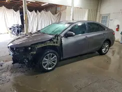 4T1BF1FK9HU392305 2017 TOYOTA CAMRY