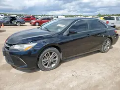 4T1BF1FK9HU392949 2017 TOYOTA CAMRY