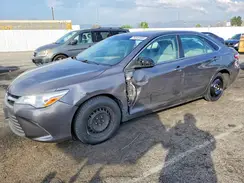 4T1BF1FK9HU393020 2017 TOYOTA CAMRY