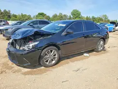 4T1BF1FK9HU394247 2017 TOYOTA CAMRY