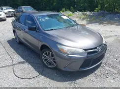 4T1BF1FK9HU394670 2017 TOYOTA CAMRY