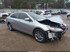 4T1BF1FK9HU394717 2017 TOYOTA CAMRY