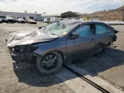 4T1BF1FK9HU395205 2017 TOYOTA CAMRY