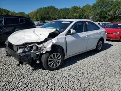 4T1BF1FK9HU395270 2017 TOYOTA CAMRY