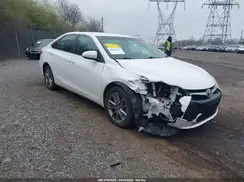 4T1BF1FK9HU395429 2017 TOYOTA CAMRY