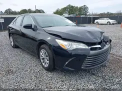 4T1BF1FK9HU395947 2017 TOYOTA CAMRY