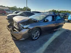 4T1BF1FK9HU396581 2017 TOYOTA CAMRY