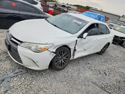 4T1BF1FK9HU397424 2017 TOYOTA CAMRY