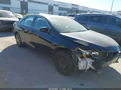 4T1BF1FK9HU397620 2017 TOYOTA CAMRY