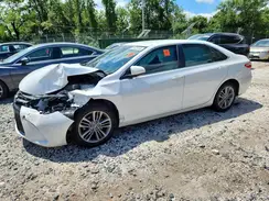 4T1BF1FK9HU397729 2017 TOYOTA CAMRY