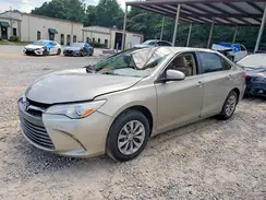 4T1BF1FK9HU397889 2017 TOYOTA CAMRY