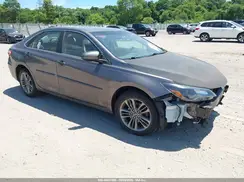 4T1BF1FK9HU398136 2017 TOYOTA CAMRY