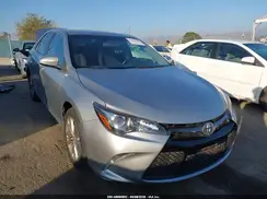4T1BF1FK9HU398721 2017 TOYOTA CAMRY