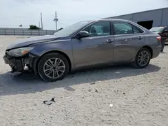 4T1BF1FK9HU399044 2017 TOYOTA CAMRY