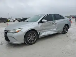 4T1BF1FK9HU399318 2017 TOYOTA CAMRY