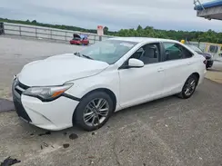 4T1BF1FK9HU399495 2017 TOYOTA CAMRY