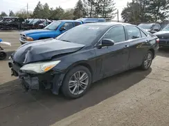 4T1BF1FK9HU400659 2017 TOYOTA CAMRY
