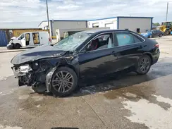 4T1BF1FK9HU400838 2017 TOYOTA CAMRY