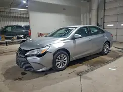 4T1BF1FK9HU401245 2017 TOYOTA CAMRY