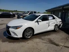 4T1BF1FK9HU401259 2017 TOYOTA CAMRY