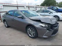 4T1BF1FK9HU401567 2017 TOYOTA CAMRY